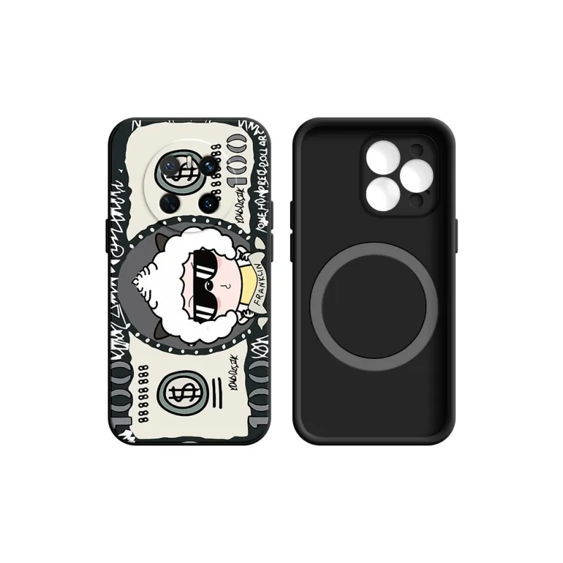 KEXINSHENG Phone Cases-5