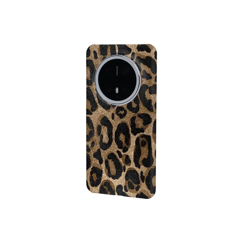 Keshami Phone Cases-16