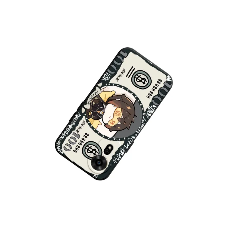 KEXINSHENG Phone Cases-13