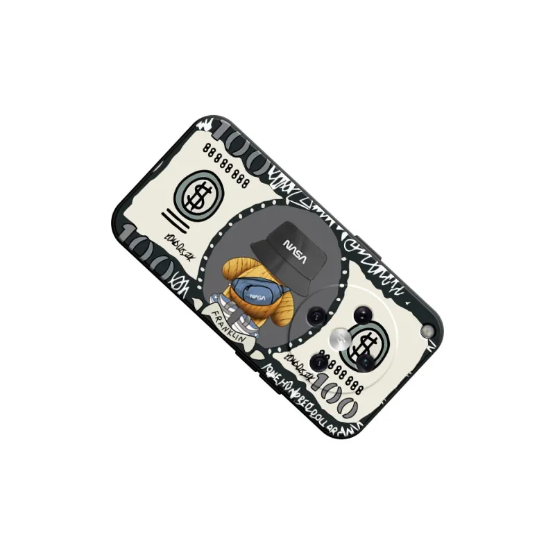 KEXINSHENG Phone Cases-2