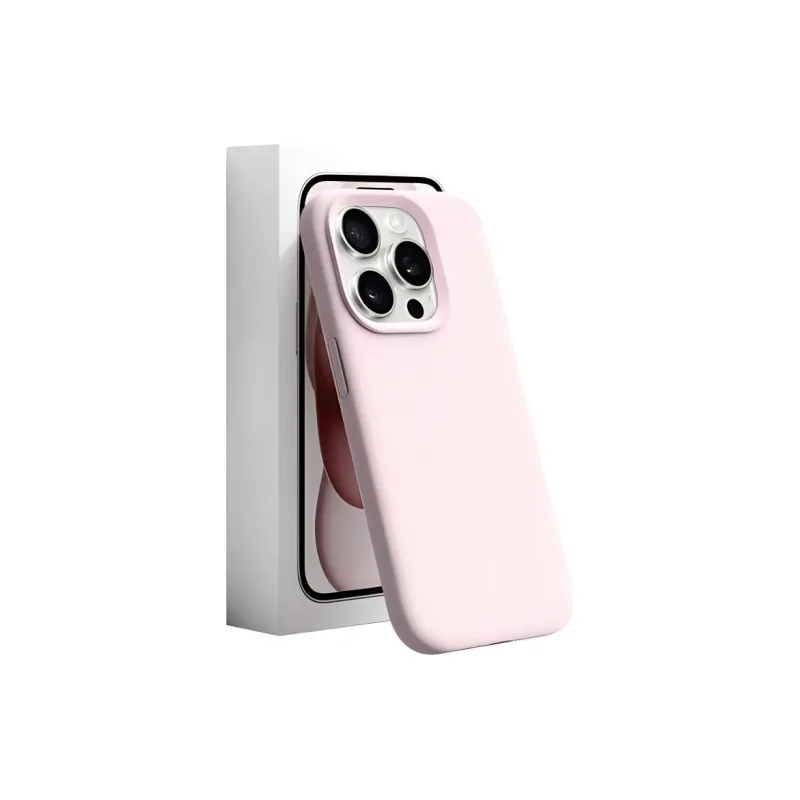 Sopi Phone Cases-15