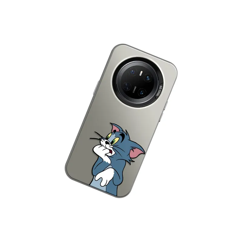 MANQIN Phone Cases-1