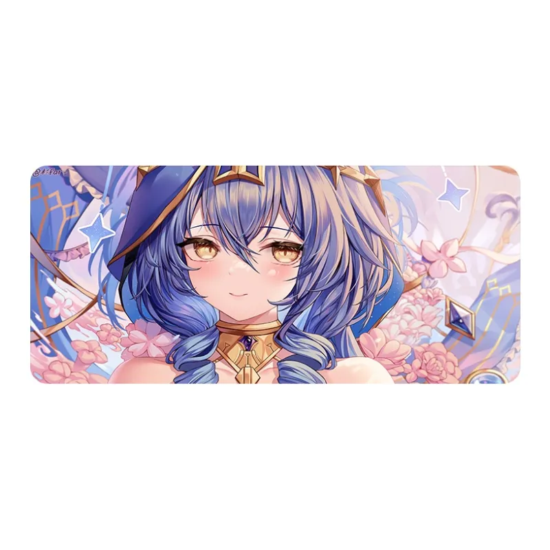 Directions Mouse Pads-6