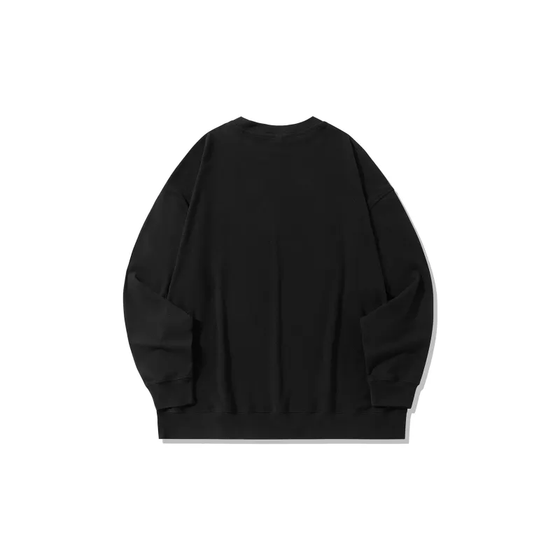 JEANSWEST Z T Shirts Unisex-1