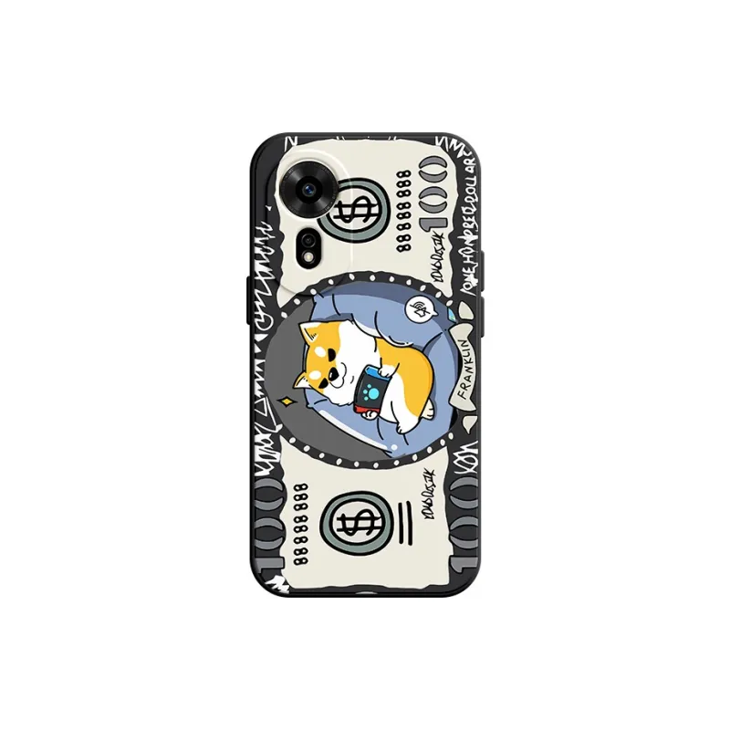 KEXINSHENG Phone Cases-16