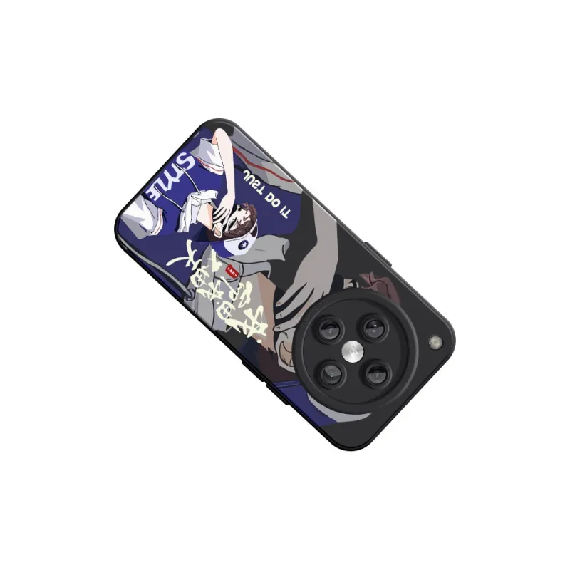 KEXINSHENG Phone Cases-27