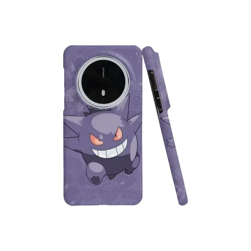 Keshami Phone Cases