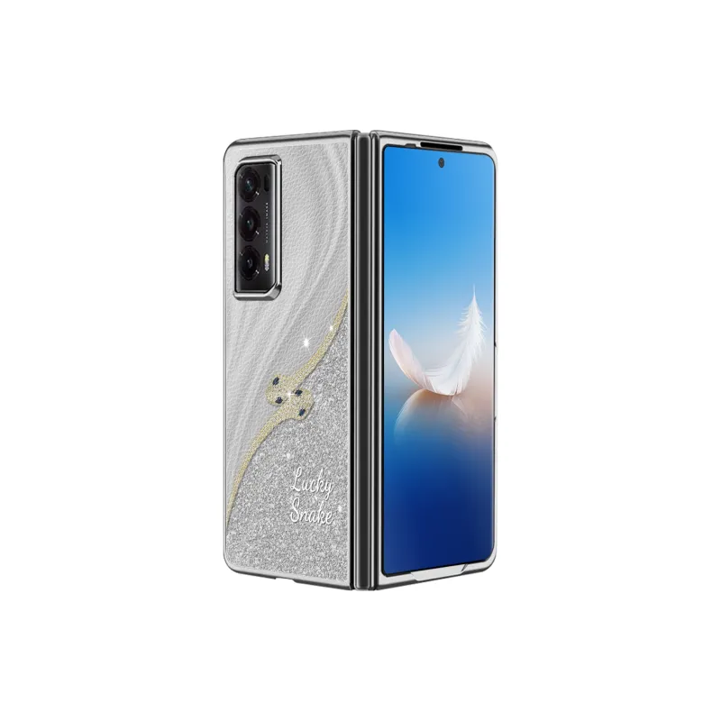 YADIQI Phone Cases-7