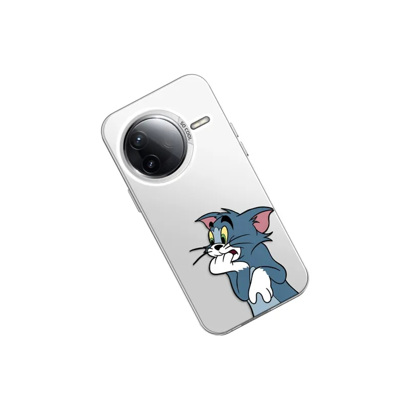MANQIN Phone Cases-12