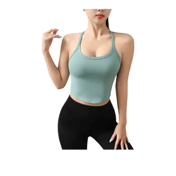MADALLO Women's Bras