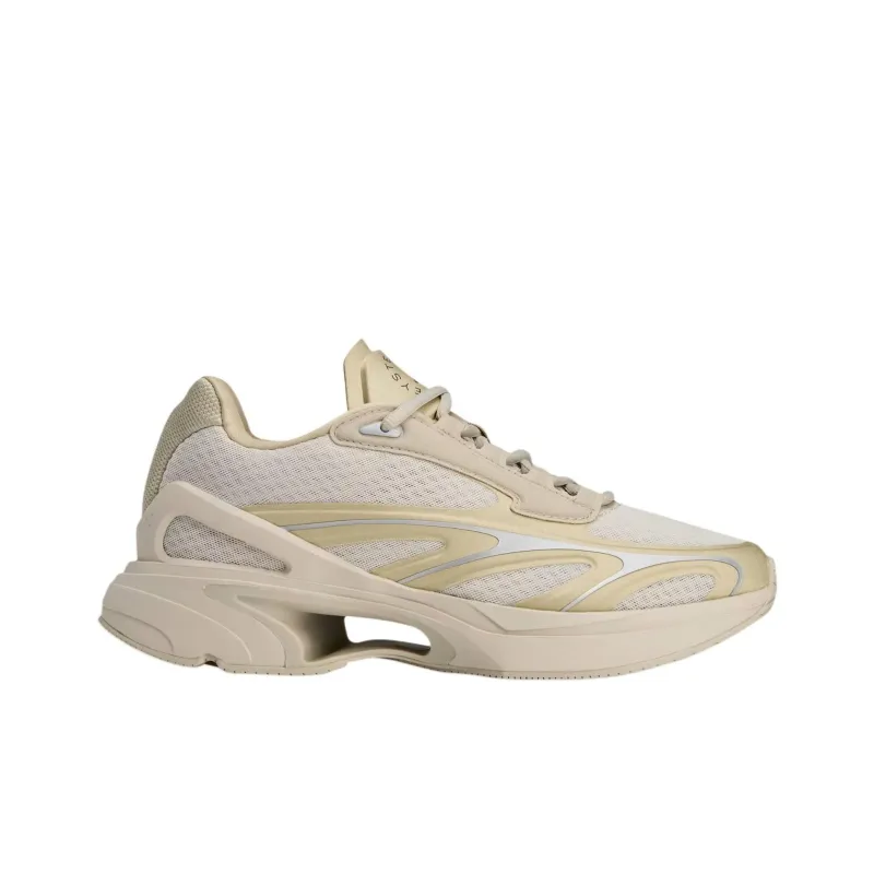 Sportswear 2000 Stella McCartney X Adidas 'Bliss'-1