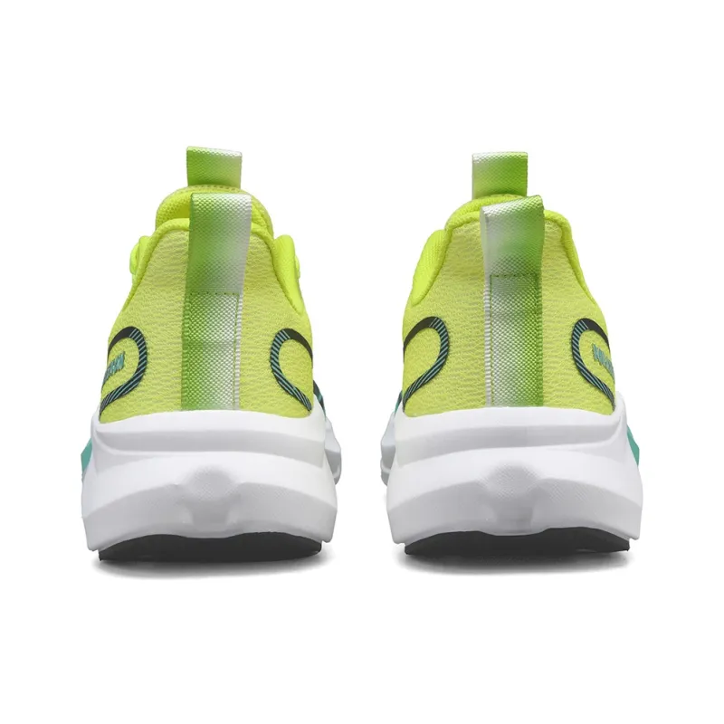 DoraemonA Low Top Casual Shoes Unisex-107