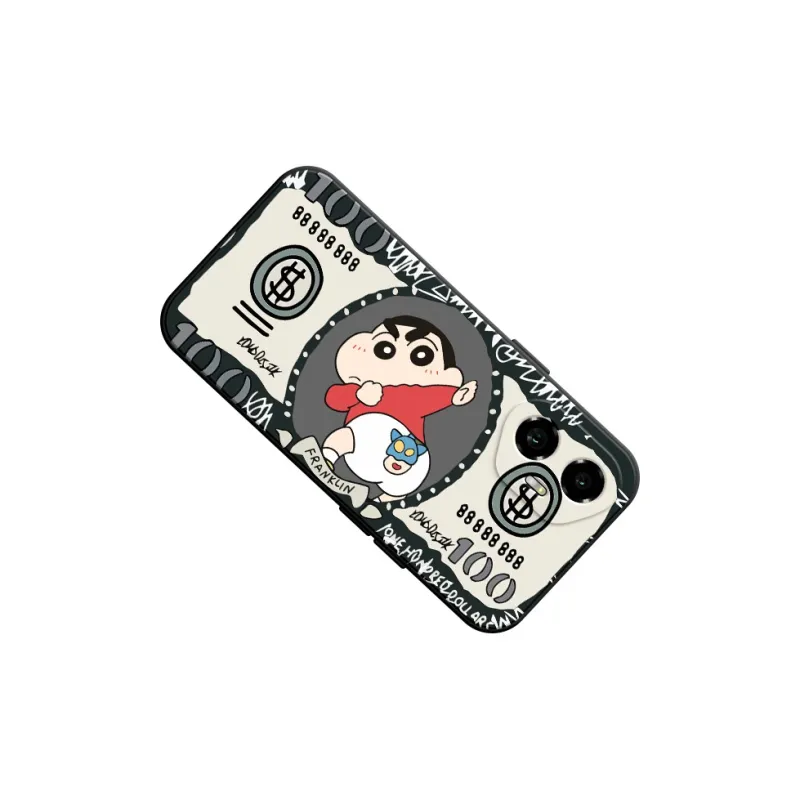 KEXINSHENG Phone Cases-7