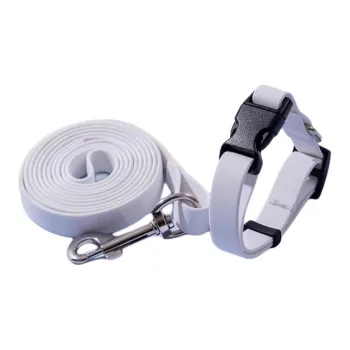 Hippie dogs Leashes