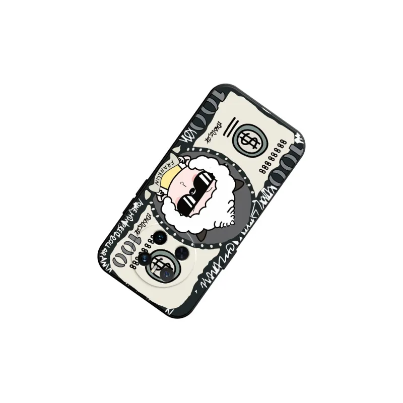KEXINSHENG Phone Cases-8
