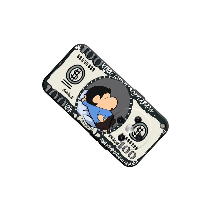 KEXINSHENG Phone Cases-2
