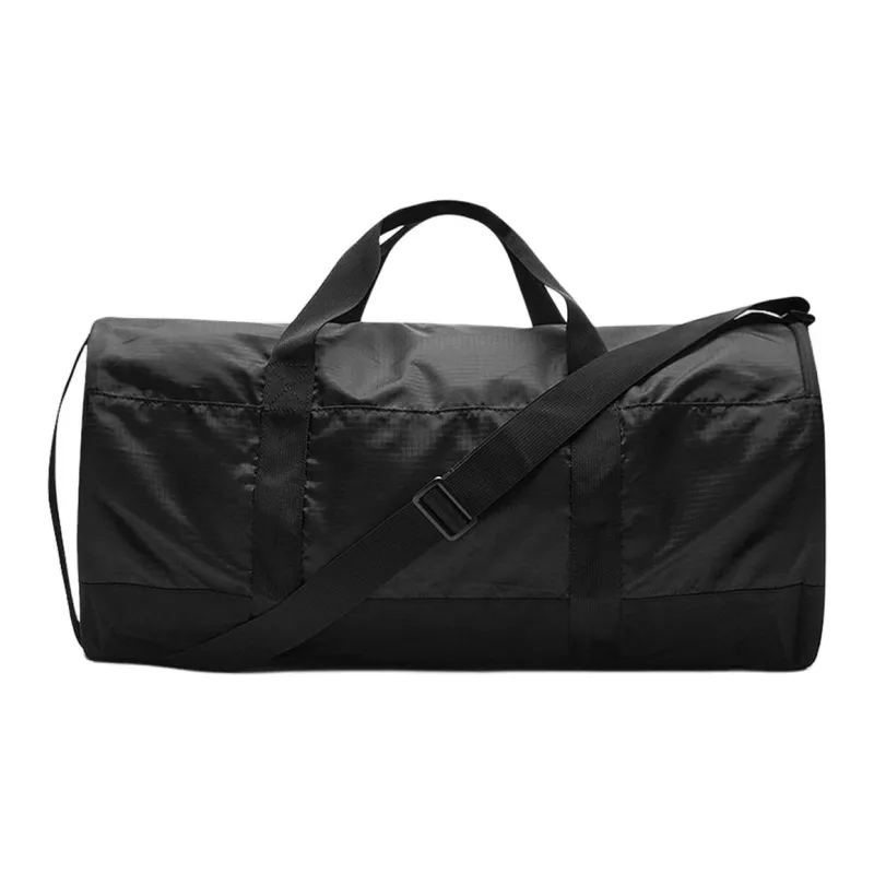 New Balance Polyester Travel Bag Unisex Black-2