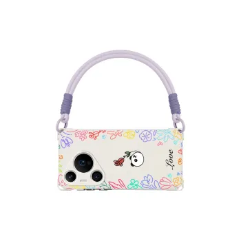 Sen Dog Phone Cases