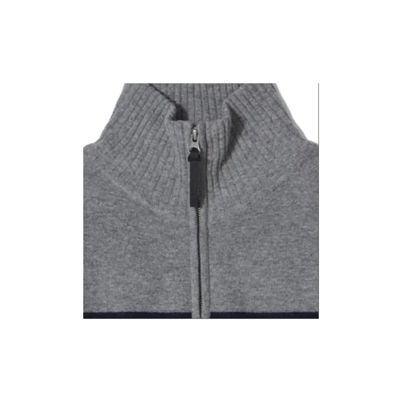 THE NORTH FACE Sweaters Men Multicolor-2