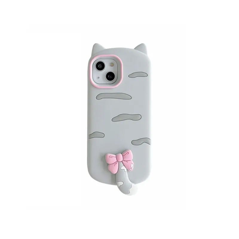 HUANBAOKE Phone Cases-6