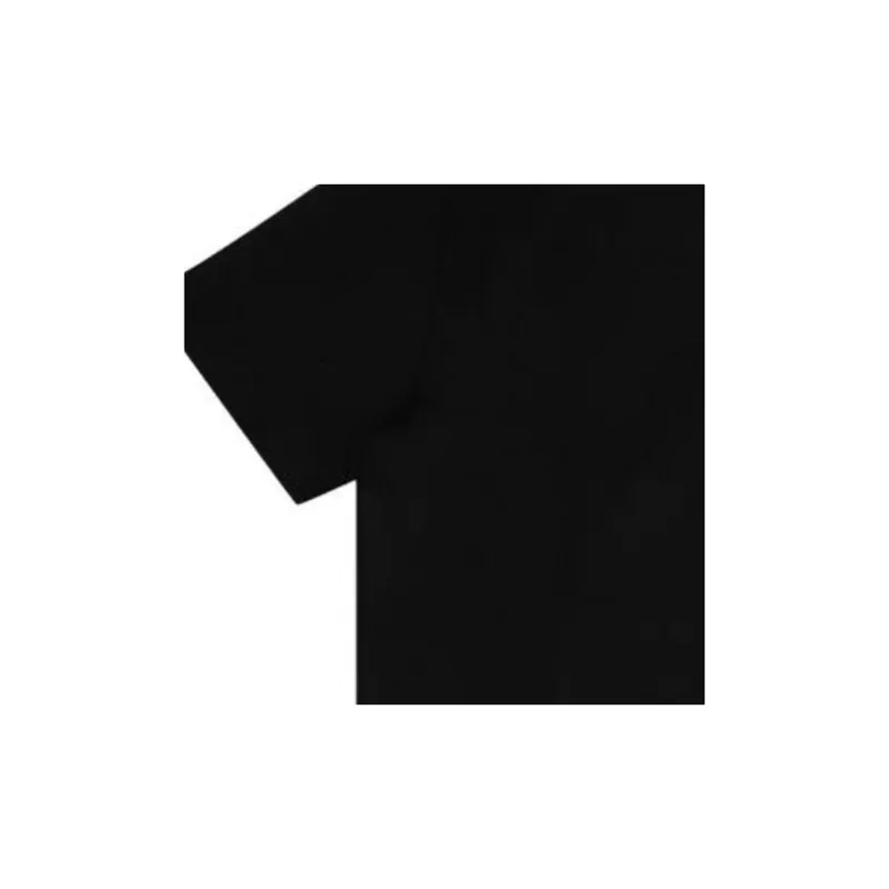 FENDI Net Logo Polo-3