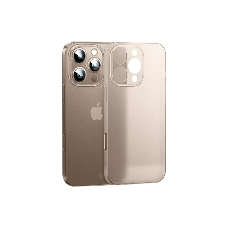 Platinum letter Phone Cases-12