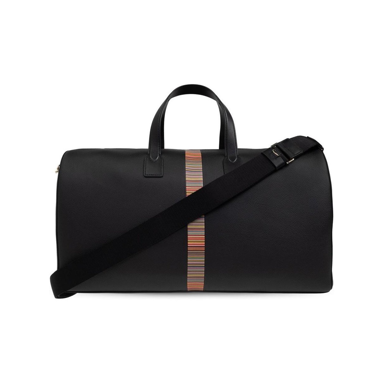 Paul Smith Bags on Sale & Authentic - POIZON Paul Smith Bags on Sale & Authentic - POIZON