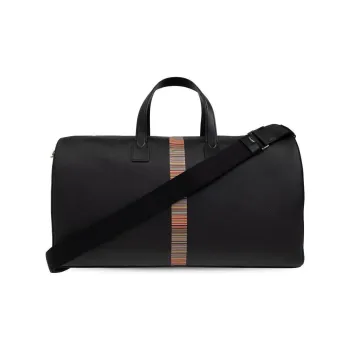 Paul Smith Carry On Bag