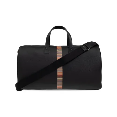 Paul Smith Carry On Bag