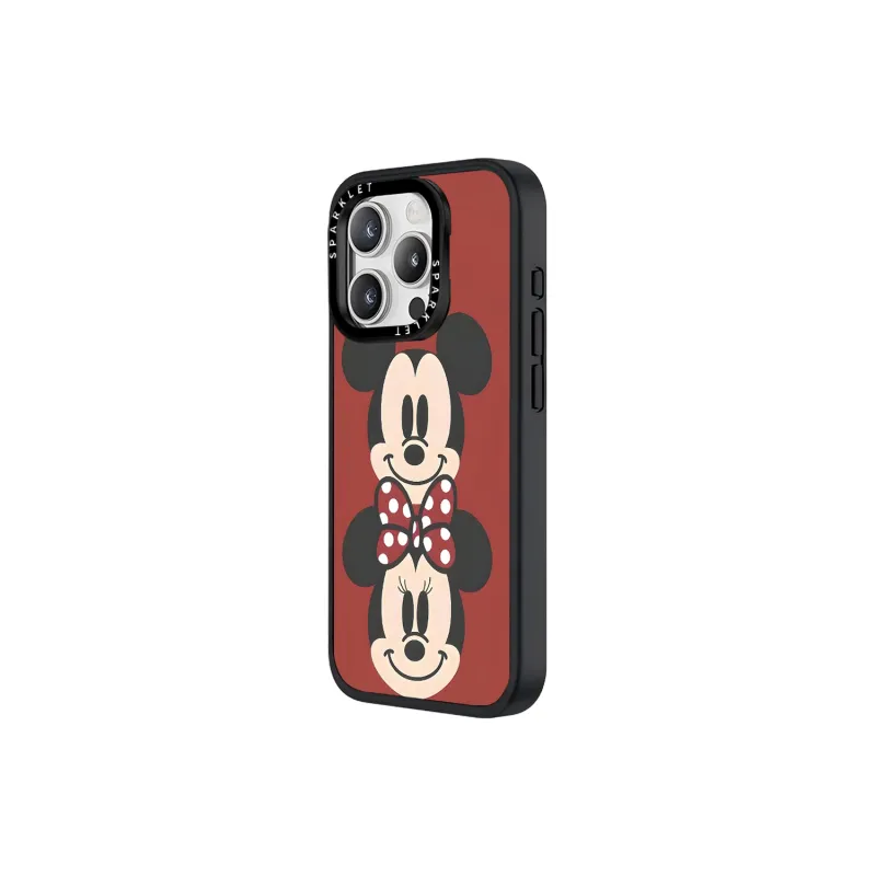 Disney Phone Cases-2