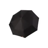 Sun Protection[Jet Black]Portable Style