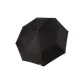 Sun Protection[Jet Black]Portable Style