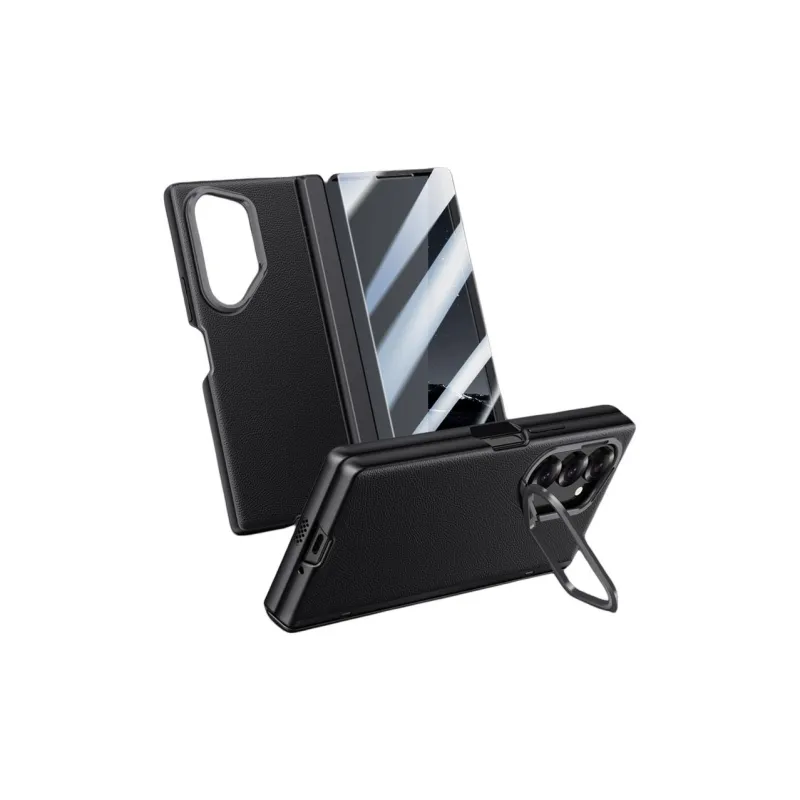 Suoyun Phone Cases-3