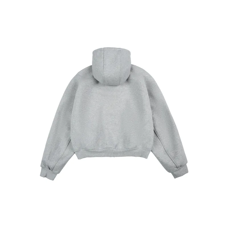 TIRED Sweatshirts Unisex-5