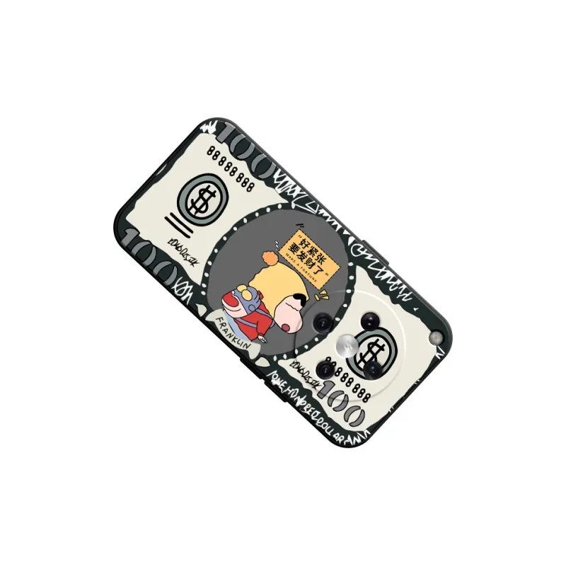 KEXINSHENG Phone Cases-12
