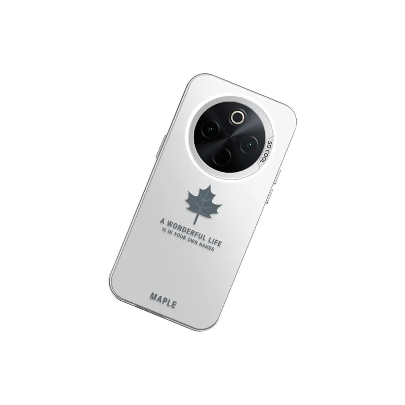 MANQIN Phone Cases-16