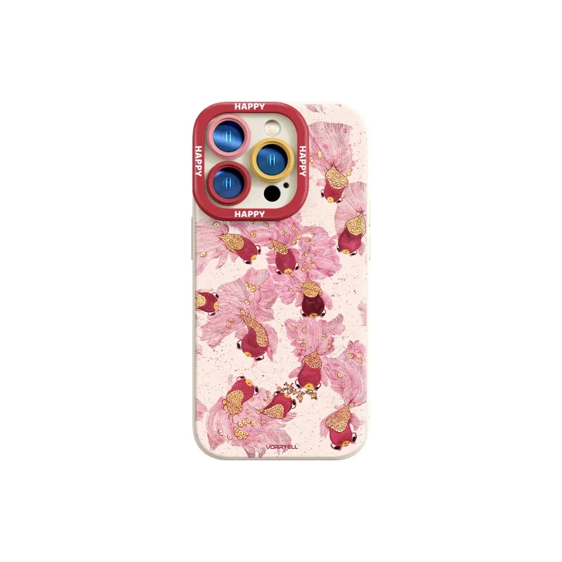 WOYE Phone Cases-1