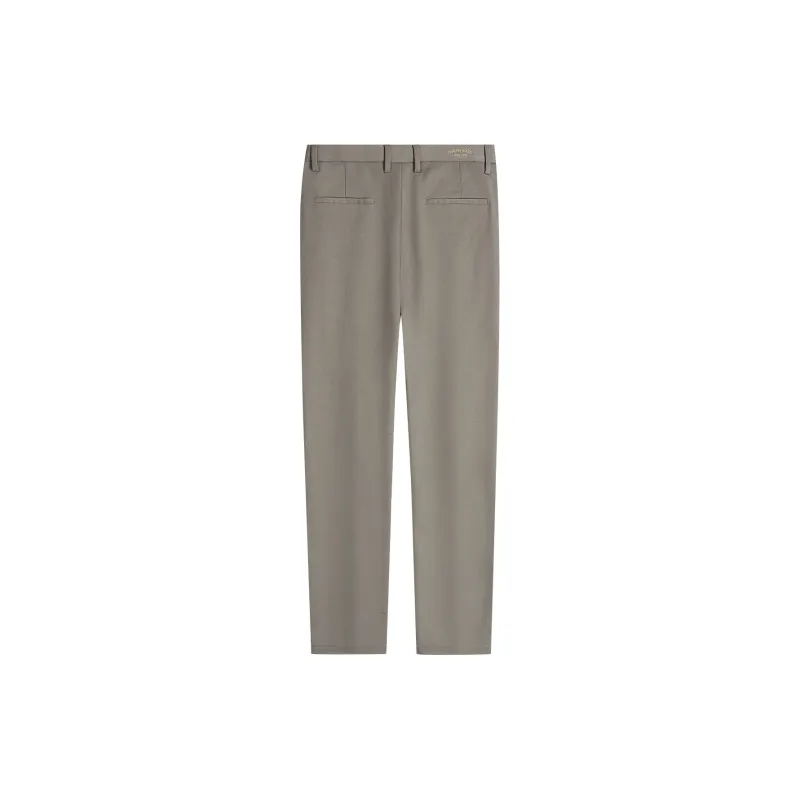 Dance With Wolves Casual Pants Men's-1