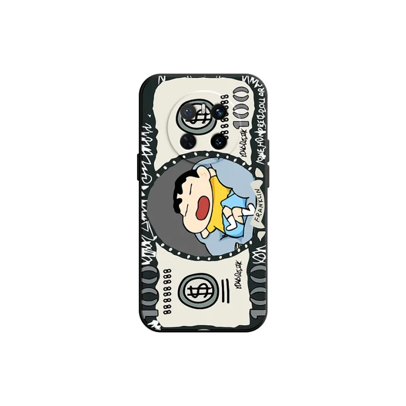 KEXINSHENG Phone Cases-20