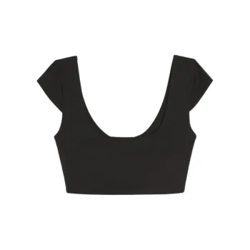 Hollister Women's Bras