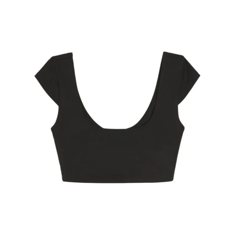 Hollister Women's Bras-0