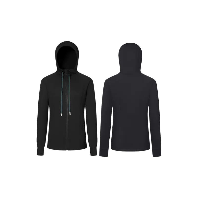 YOTTOY Workout Clothing Women's-9