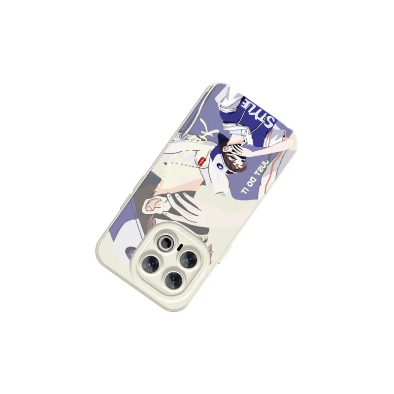 KEXINSHENG Phone Cases-13
