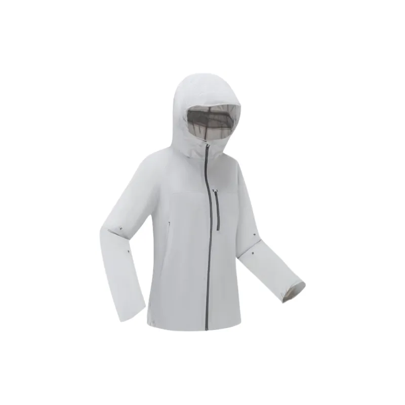 DECATHLON MH500 Jackets Women's-3
