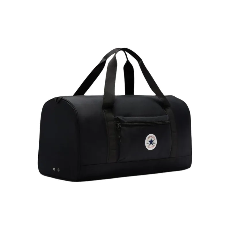 Converse Go 2 Duffle-1
