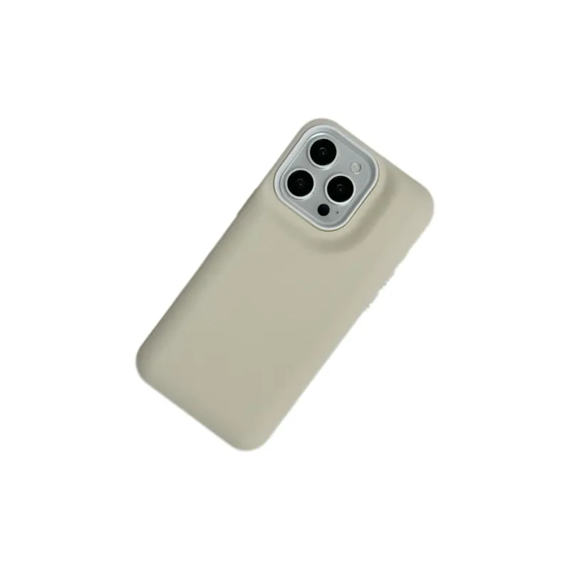 MULEUG Phone Cases-17