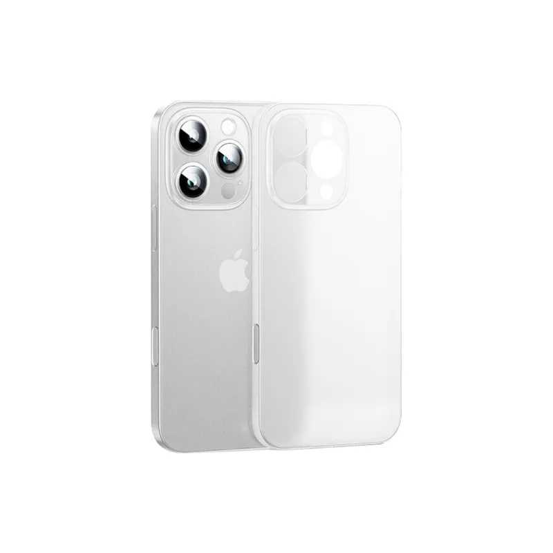 Platinum letter Phone Cases-4