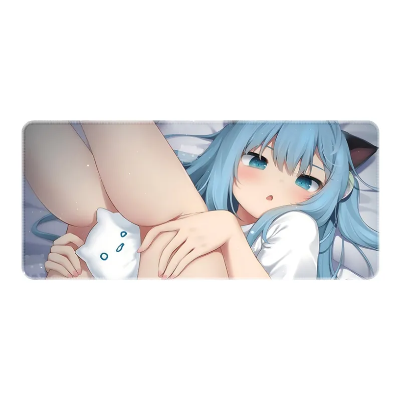 GULAN Mouse Pads-3