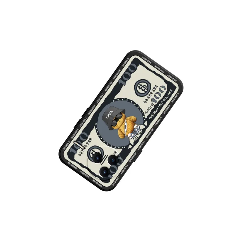 KEXINSHENG Phone Cases-8