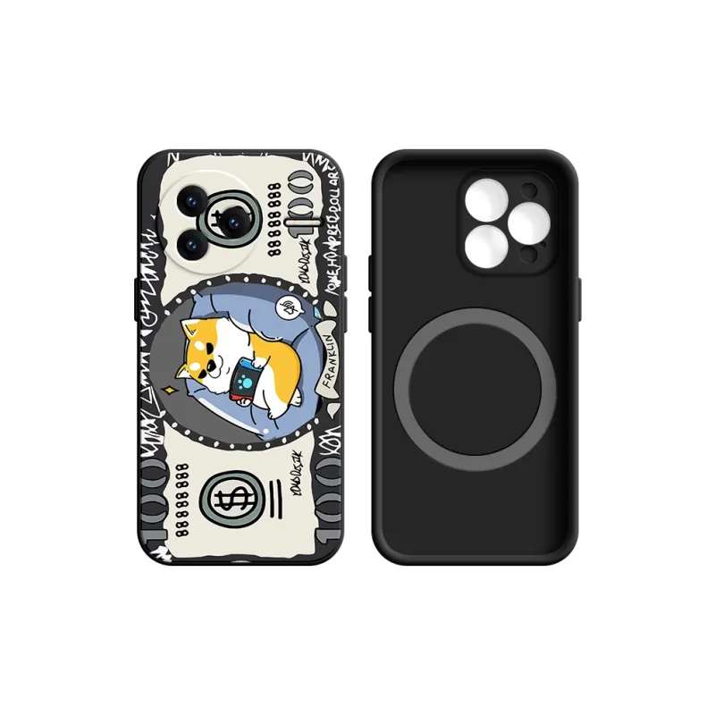 KEXINSHENG Phone Cases-15